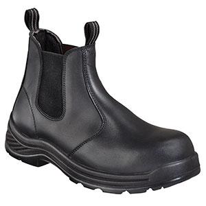 Thorogood Work Boot 834-6034