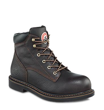 irish setter farmington review