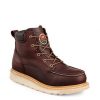 Irish Setter Western Boot 83606