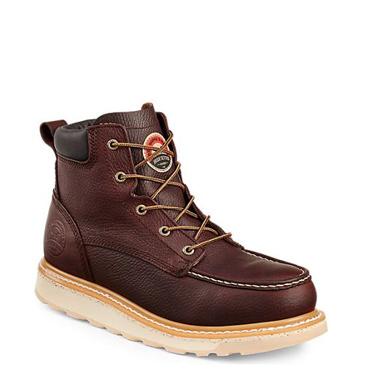 Irish Setter Western Boot 83606