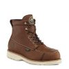 Irish Setter Hunting Boot 838