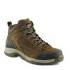 MEN'S TRUHIKER 5-INCH HIKER BOOT