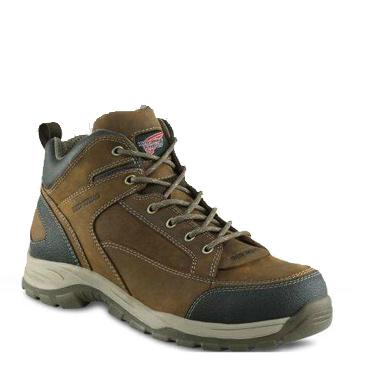 MEN'S TRUHIKER 5-INCH HIKER BOOT