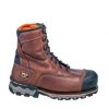 Timberland Pro Work Boot 89628