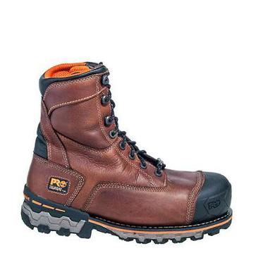 Timberland Pro Work Boot 89628