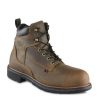 Red Wing 6-inch Boot 912