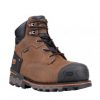 Timberland Pro Work Boot 92673