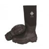 Muck Arctic Sport