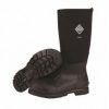 Muck Chore Boot
