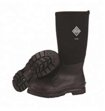 Muck Chore Boot