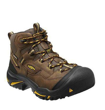 Keen Braddock Mid 1011242
