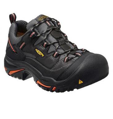 Keen Braddock Low 1011244