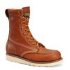 Carolina Work Boot 7002