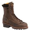 Carolina Logger 7022