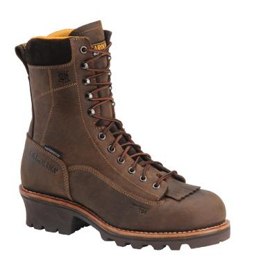 Carolina Logger 7022