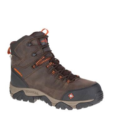 merrell shoes marks work warehouse