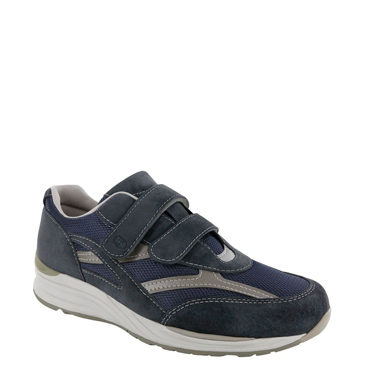 jv mesh blue