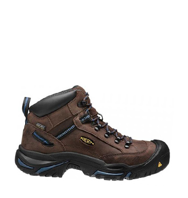 keen 1012771