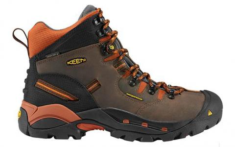 Keen Pittsburgh 1009709