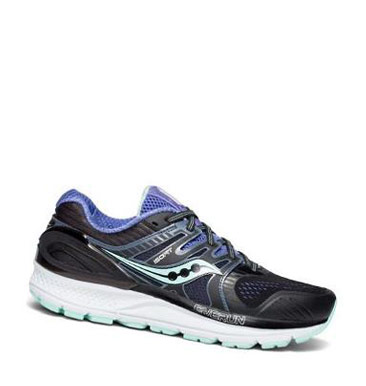 saucony redeemer iso scarpe
