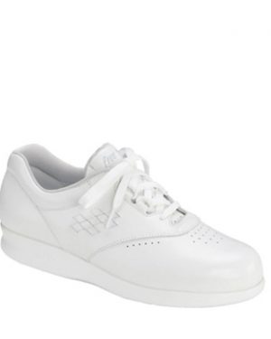 SAS Free Time Walking Shoe