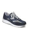 sas journey blue