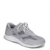 sas journey gray