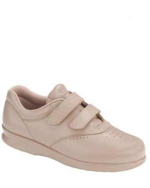 SAS Me Too Walking Shoe