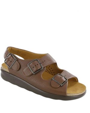 SAS Relaxed Sandal