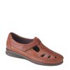sas roamer brown