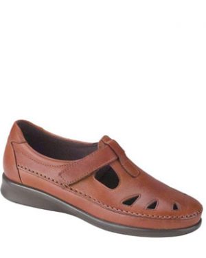 SAS Roamer Casual Shoe