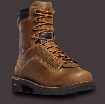 danner quarry boot