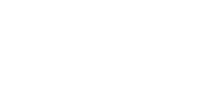 danner shoes logo