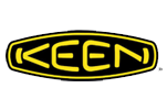 keen footwear