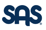 sas shoes logo