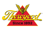 thorogood boots logo