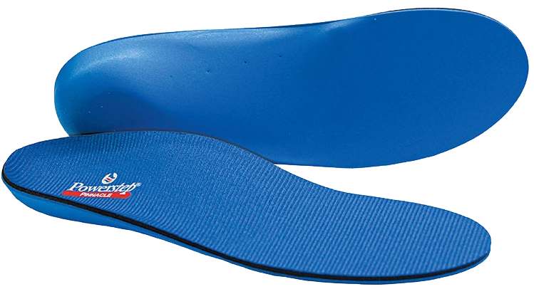 powerstep insoles