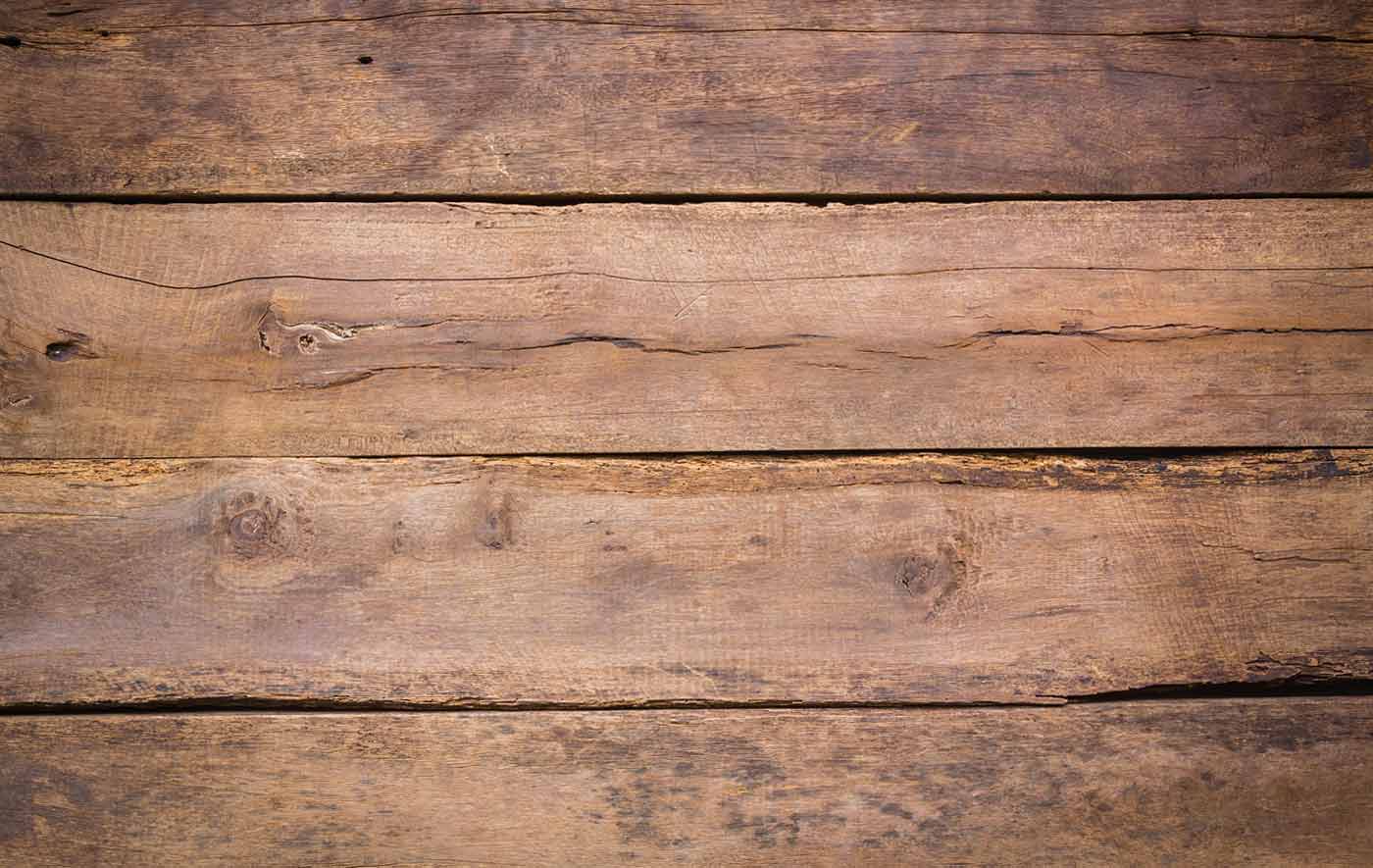 wood background