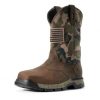 ariat 10029518