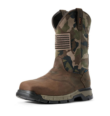 ariat 10029518