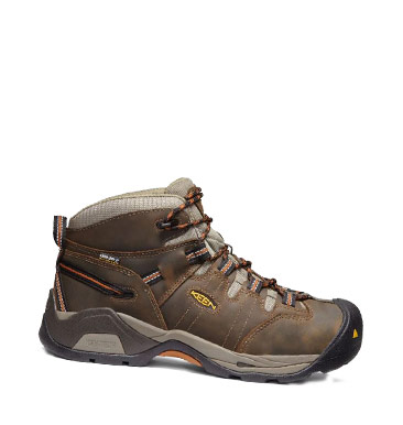 keen 1020039