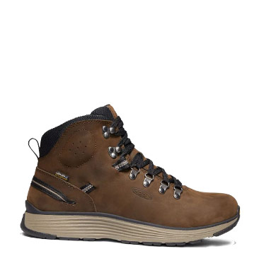 keen manchester boot