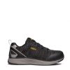keen utility 1021345
