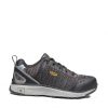 keen 1021350