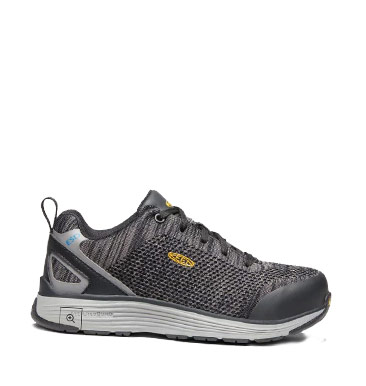 keen 1021350