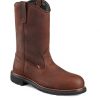 red wing 1172 pull on boot