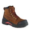 red wing 4402 work boot