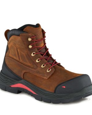 Red Wing King Toe® ADC Work Boot