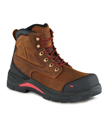 red wing 4402 work boot