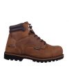 thorogood 804-3236